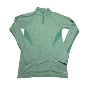 Ideology Women’s Small Pullover